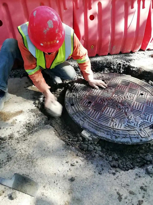 111111111111_副本.jpg 111111111111_副本.jpg