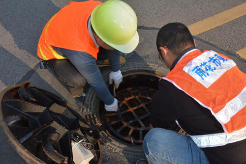 2_副本.jpg 2_副本.jpg